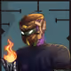 Alpha Roboverse #2424