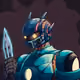 3639