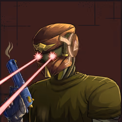 2418