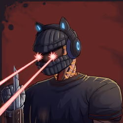 1331