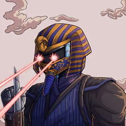 1675