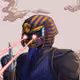 Alpha Roboverse #1675