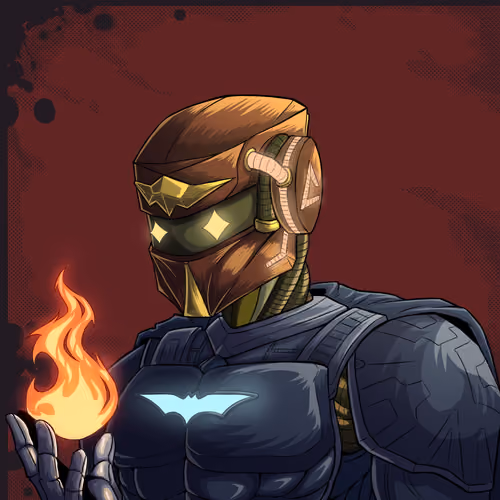 Item #3395 Media