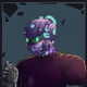 Alpha Roboverse #1824