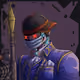 1379