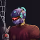 Alpha Roboverse #1476