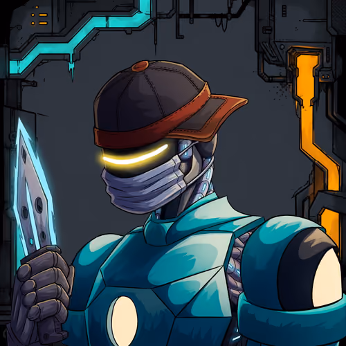 Item #1930 Media