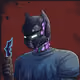 Alpha Roboverse #3004