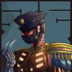 Alpha Roboverse #2925