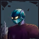 Alpha Roboverse #2794