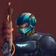 2079