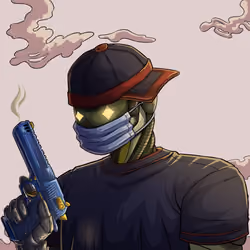 2563