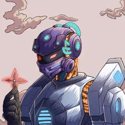 3435