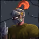 Alpha Roboverse #4181