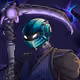 Alpha Roboverse #3883