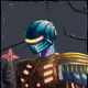 Alpha Roboverse #1785