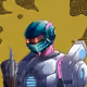 2075