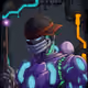 2077