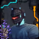 1693