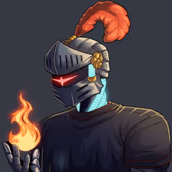 Alpha Roboverse #4355