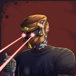 2477