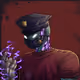 Alpha Roboverse #1939