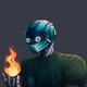 2688