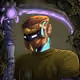 Alpha Roboverse #3795