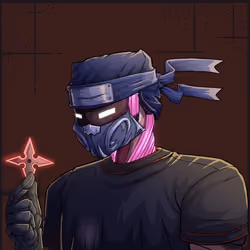 Alpha Roboverse #1572