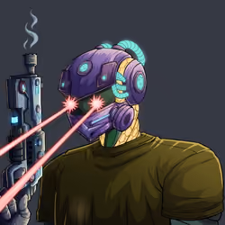 2387