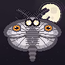 Mothman