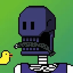 Item Media