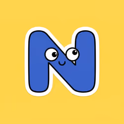 4040