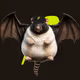 Cash Bat