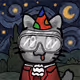 Meowfia #1275