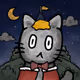Meowfia #901