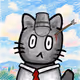 Meowfia #972
