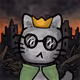 Meowfia #5281