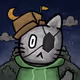 Meowfia #971