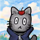 Meowfia #645