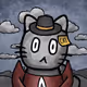 Meowfia #5266