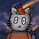 Meowfia #644