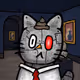 675