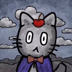 Meowfia #5151