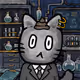 Meowfia #899