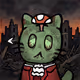 Meowfia #808