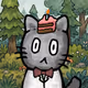 Meowfia #3774