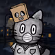 Meowfia #2182