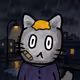 Meowfia #3334