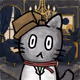 Meowfia #4443